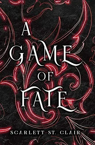 A Game of Fate