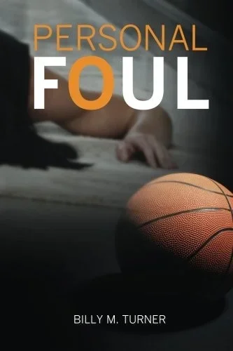 Personal Foul