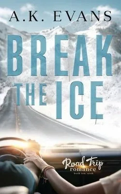 Break the Ice