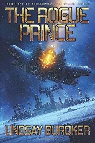 The Rogue Prince