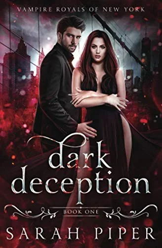 Dark Deception