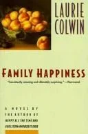 Family Happiness