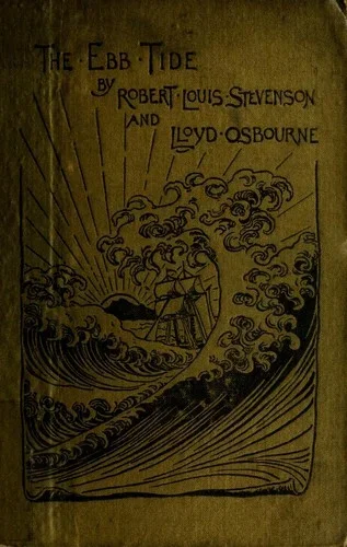 The Ebb-Tide