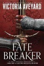 Fate Breaker