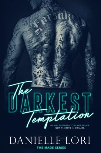 The Darkest Temptation