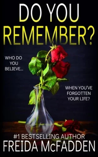 Do You Remember?
