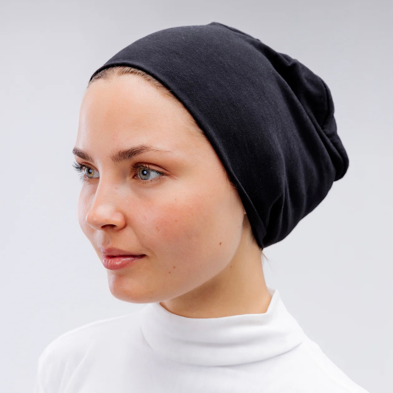 Bandana (Black & White)